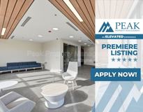 501 Orleans St #206 - Photo 1 of 1