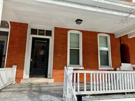 featured image of 505 N Lime St #2