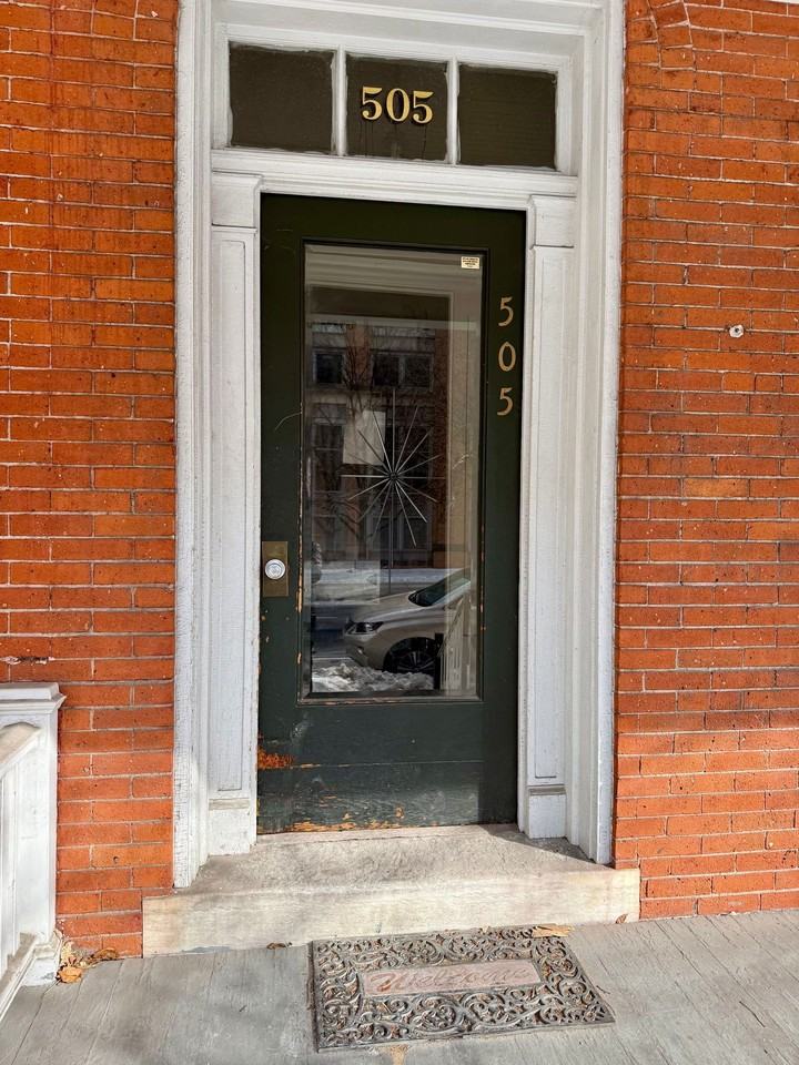 505 N Lime St #2 - Photo 2 of 13