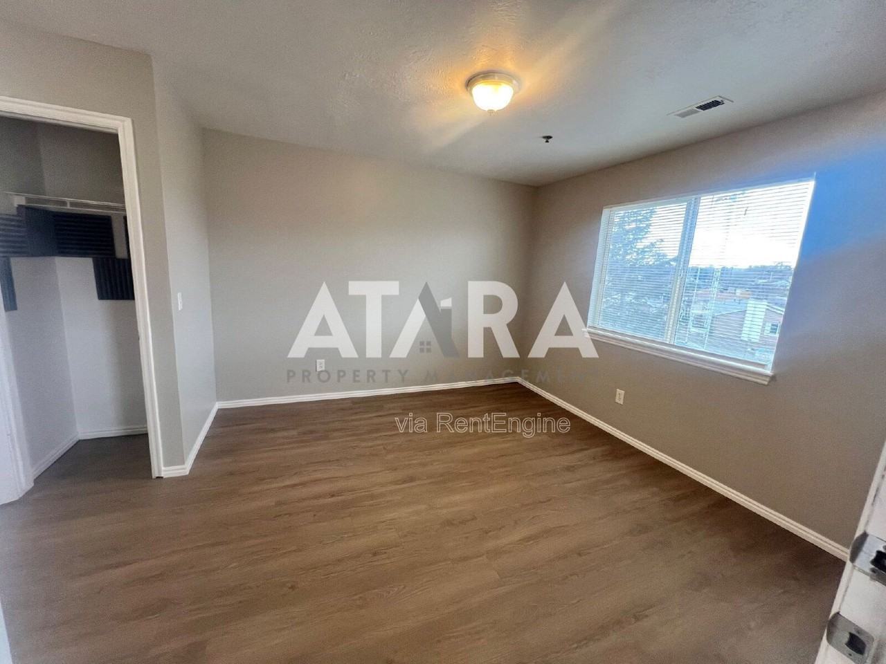 4990 W 4850 S #32 - Photo 6 of 22