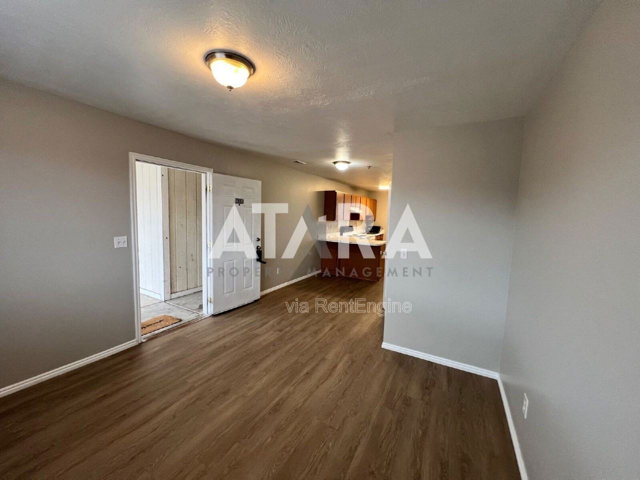 4990 W 4850 S #32 - Photo 7 of 22