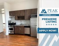 1315 Hull St #208 - Photo 1 of 1