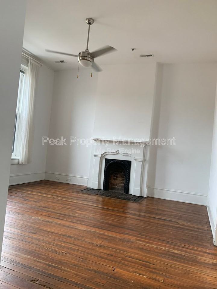 1315 Hull St #208 - Photo 3 of 17