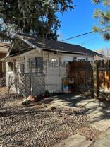 617 Remington St - Photo 1 of 1