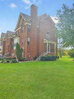 featured image of 11731 Brookeville Landing Ct