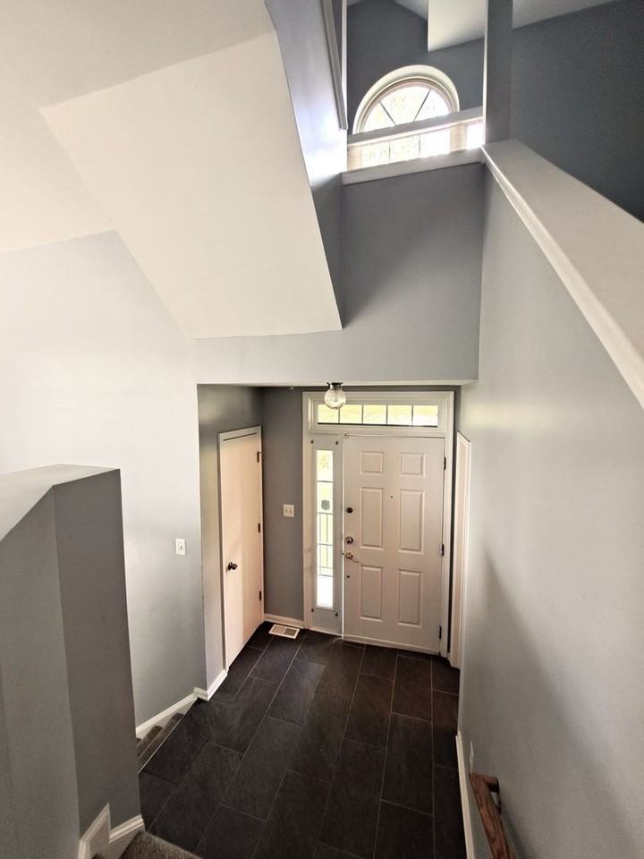 11731 Brookeville Landing Ct - Photo 5 of 43