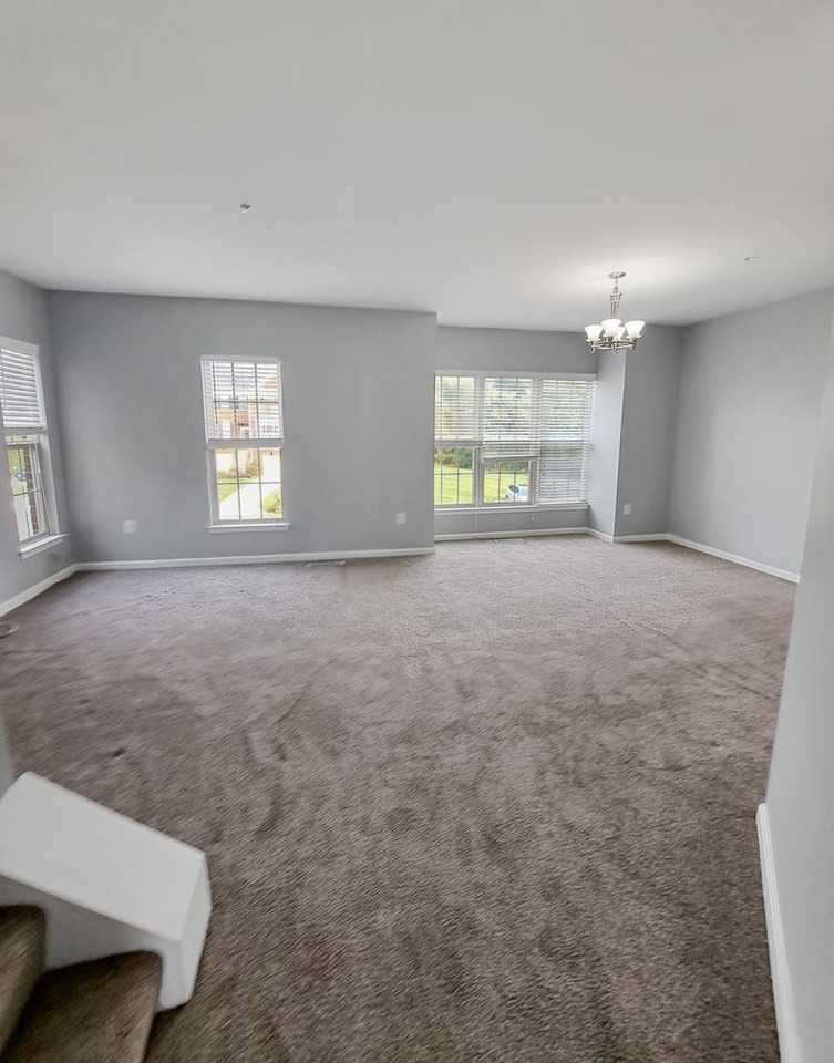 11731 Brookeville Landing Ct - Photo 7 of 43