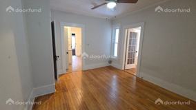 46 E Main St #2 - Photo 1 of 1