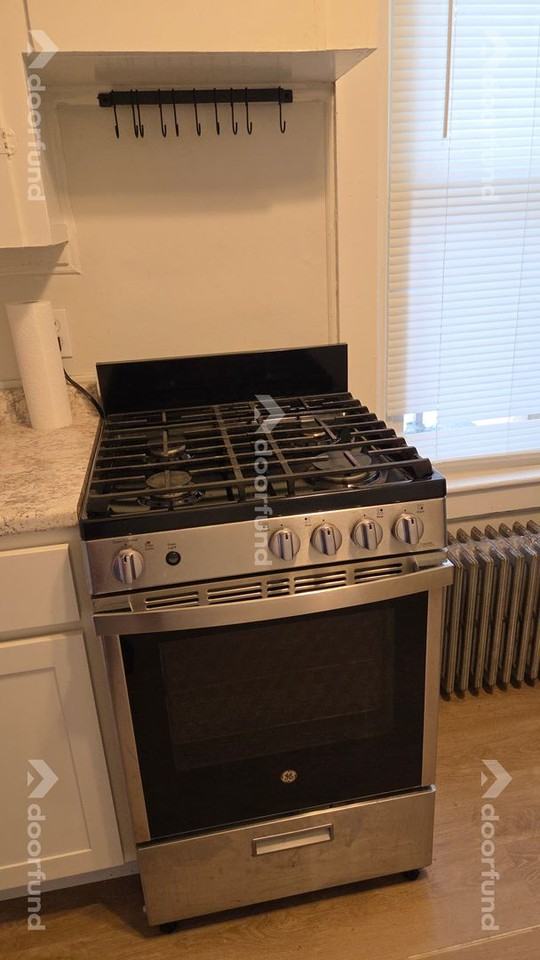 46 E Main St #2 - Photo 2 of 11