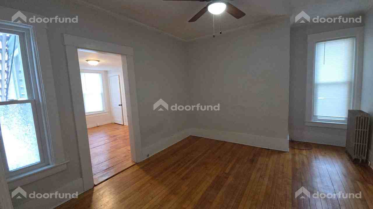 46 E Main St #2 - Photo 5 of 11