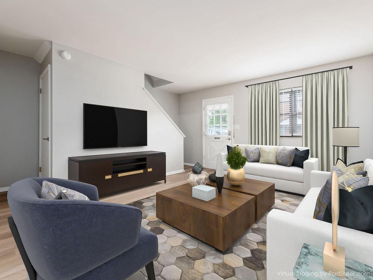 85 Illinois Ave #C - Photo 4 of 25