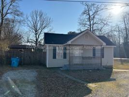 featured image of 3806 High Falls Rd