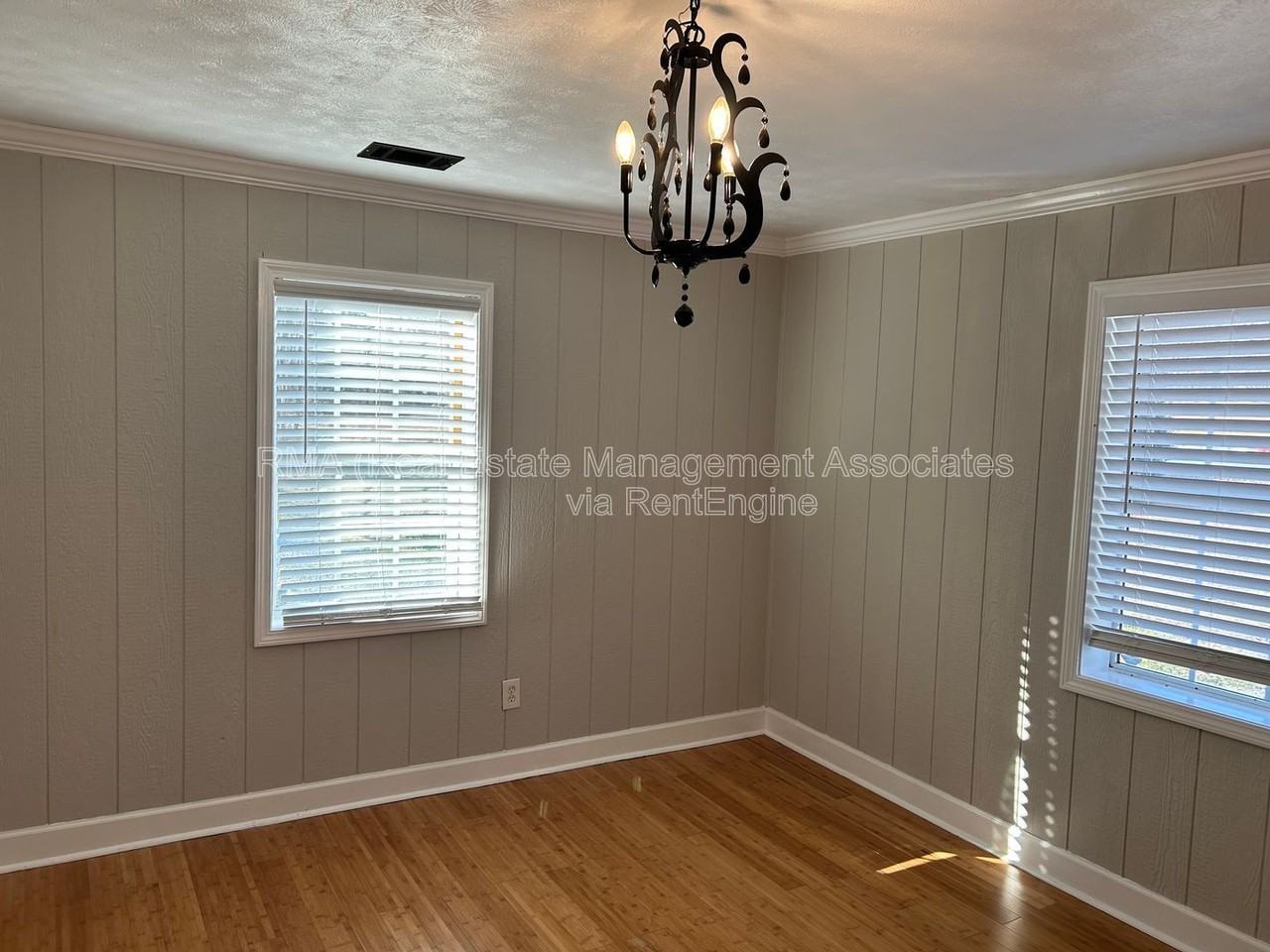 3806 High Falls Rd - Photo 2 of 10