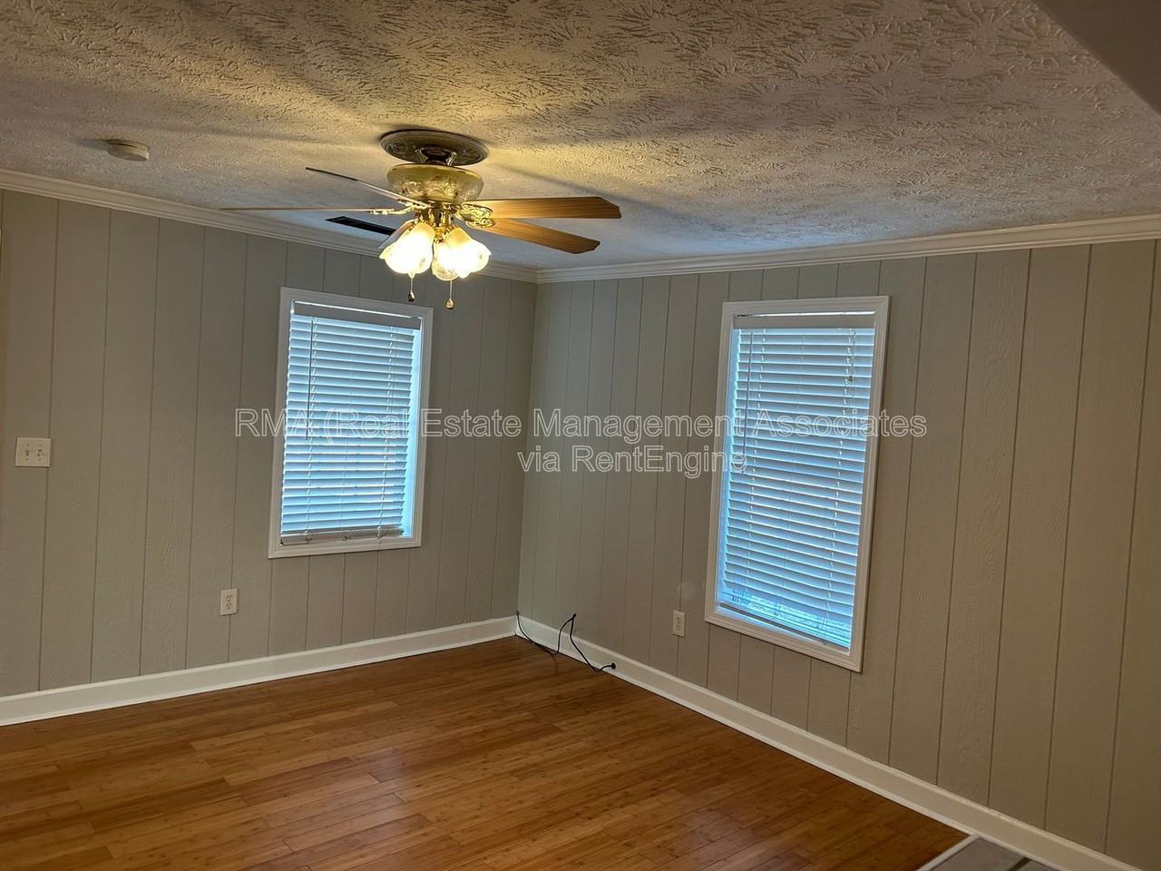 3806 High Falls Rd - Photo 3 of 10