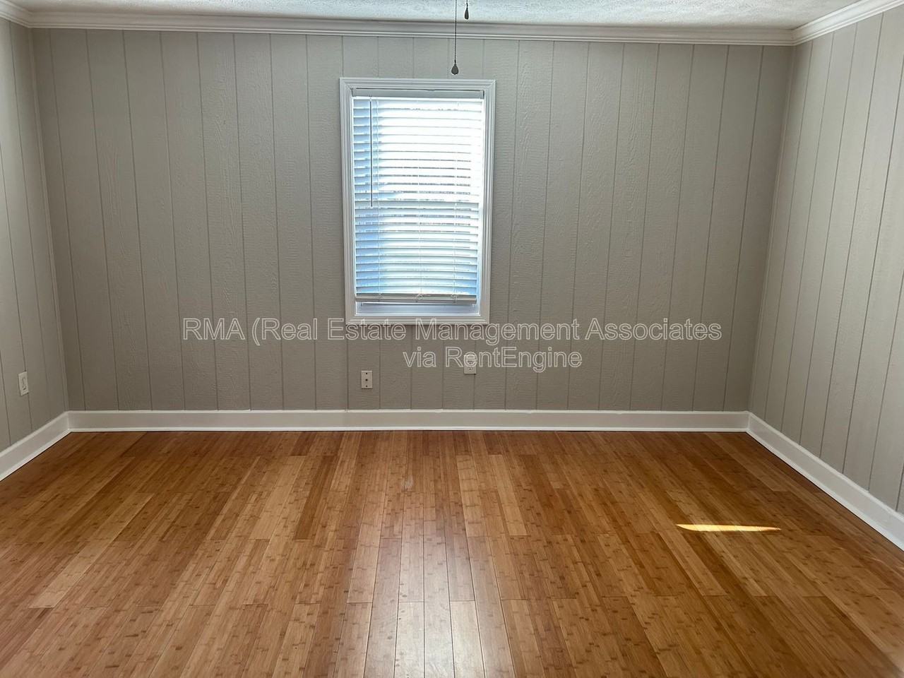 3806 High Falls Rd - Photo 5 of 10