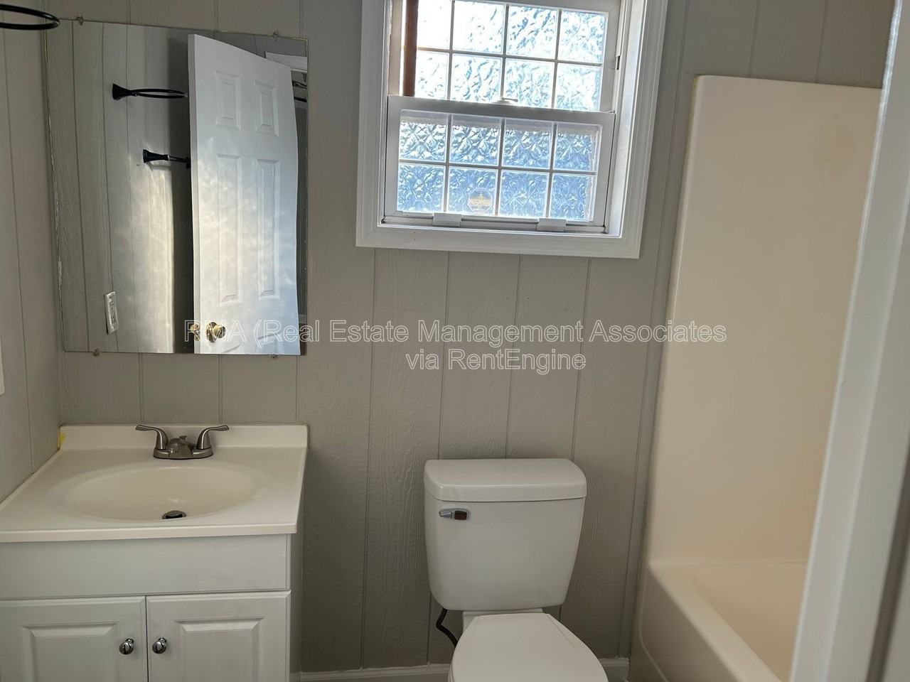 3806 High Falls Rd - Photo 6 of 10