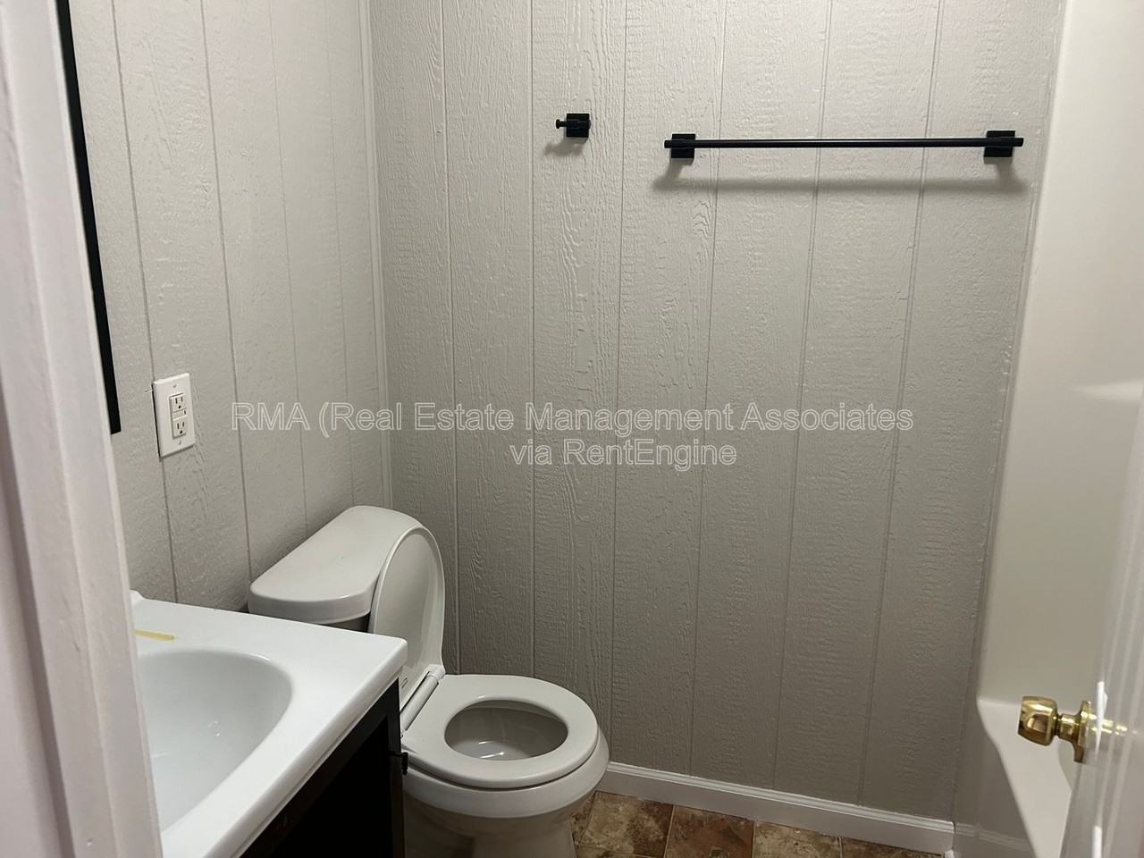 3806 High Falls Rd - Photo 7 of 10