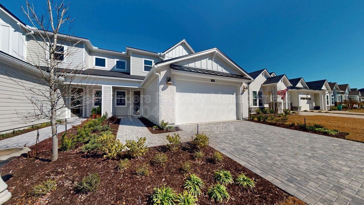 156 Latham Dr - Photo 2 of 50