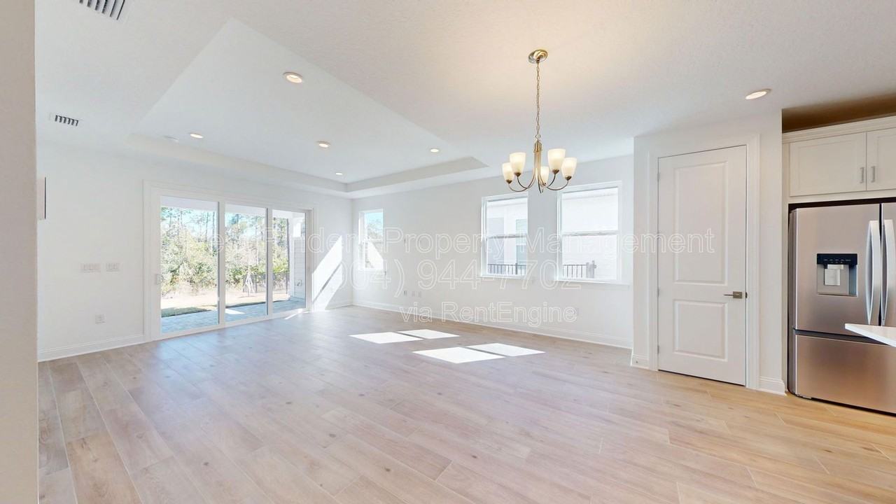 156 Latham Dr - Photo 6 of 50