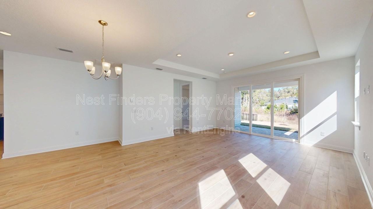 156 Latham Dr - Photo 7 of 50