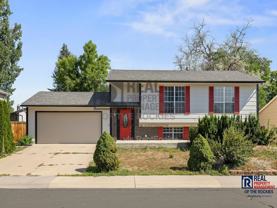 412 Towhee St - Photo 1 of 1