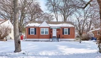 1490 E Duchesne Dr - Photo 1 of 1