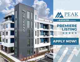 featured image of 501 Orleans St #403