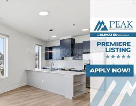 501 Orleans St #307 - Photo 1 of 1