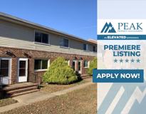 7307 Jackson Ave #1 - Photo 1 of 1