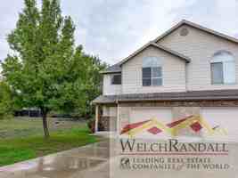 featured image of 1428 N 2575 E #1