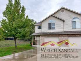 1428 N 2575 E #1 - Photo 1 of 1