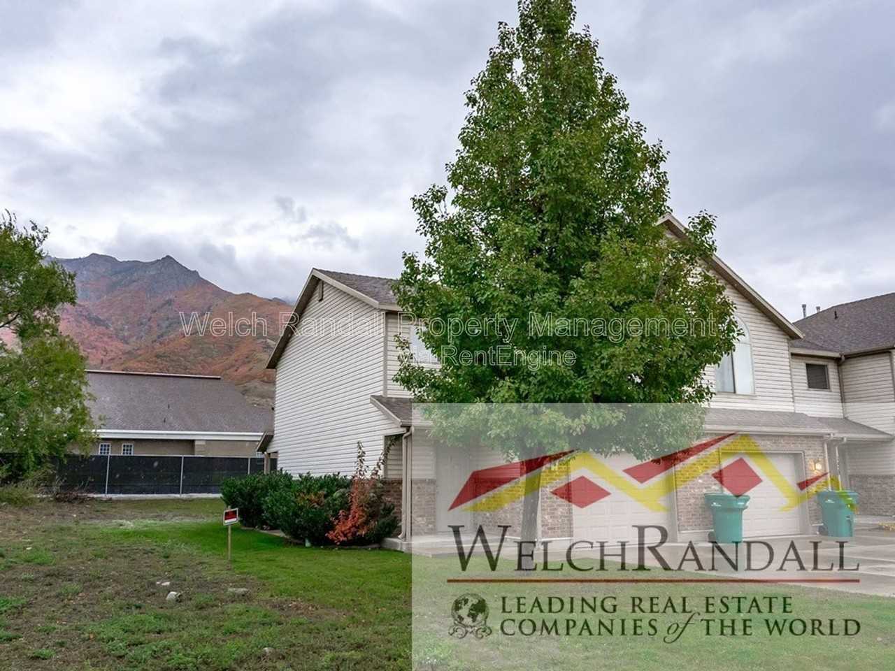 1428 N 2575 E #1 - Photo 2 of 23