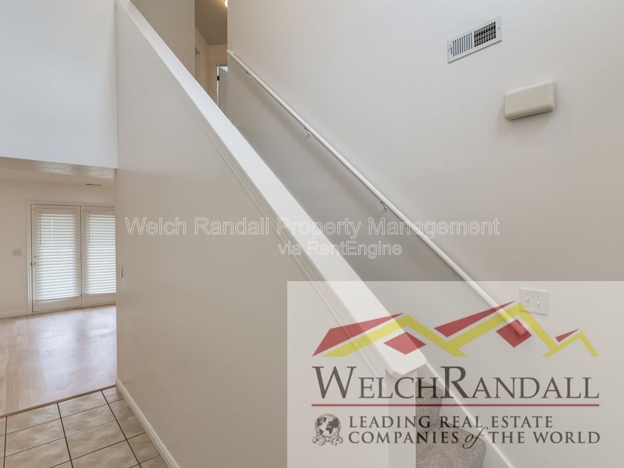 1428 N 2575 E #1 - Photo 3 of 23