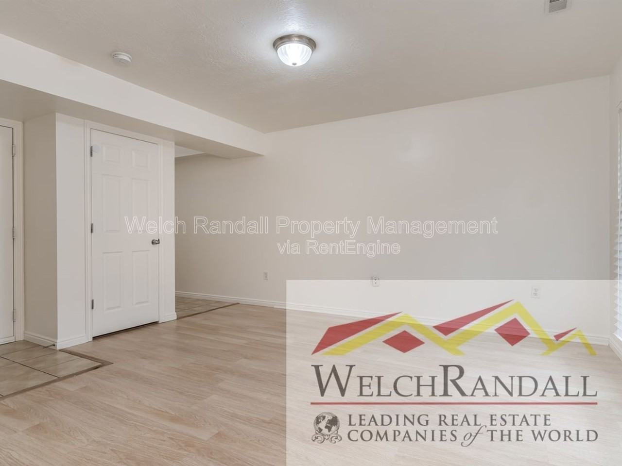 1428 N 2575 E #1 - Photo 5 of 23