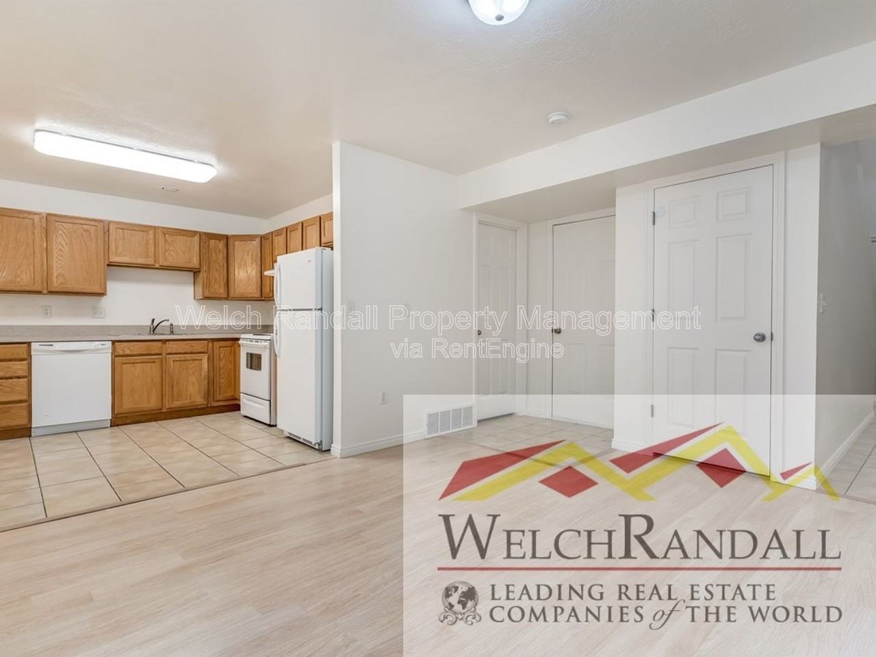 1428 N 2575 E #1 - Photo 6 of 23