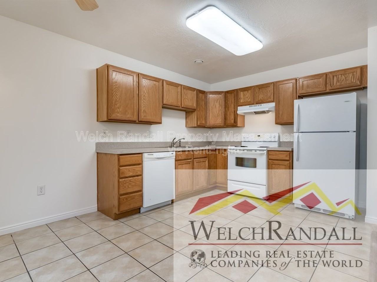 1428 N 2575 E #1 - Photo 7 of 23