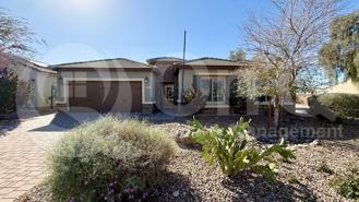 7027 W Springfield Way - Photo 1 of 1