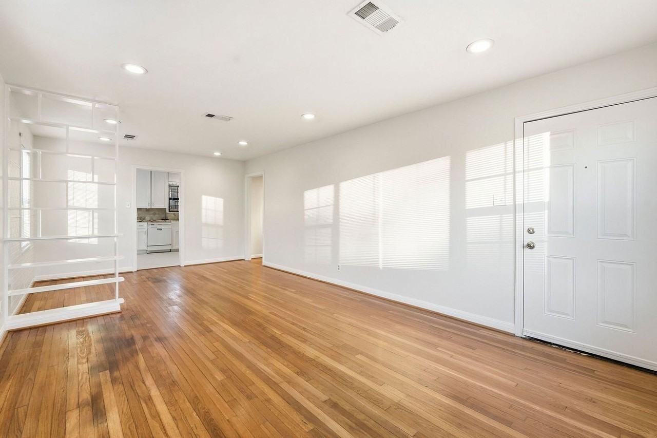 3521 Burgundy Ln - Photo 6 of 25