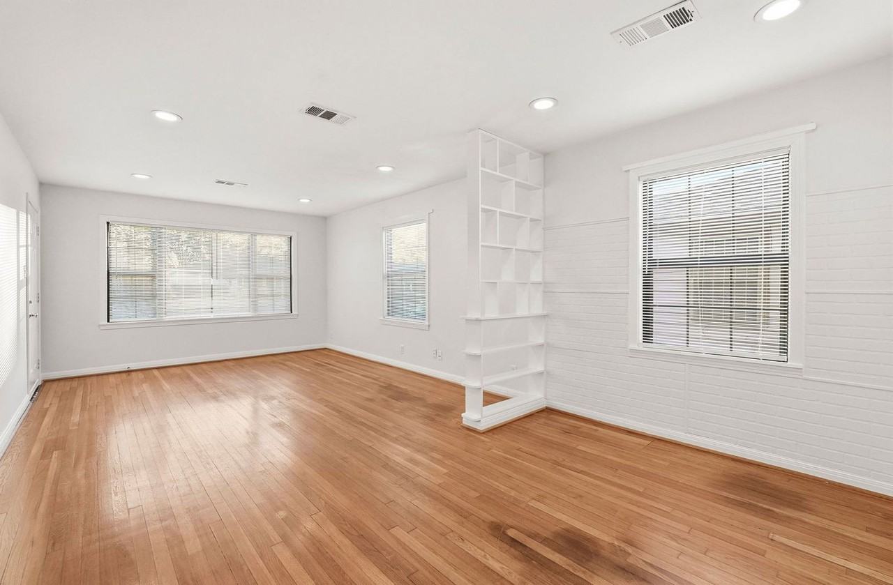 3521 Burgundy Ln - Photo 7 of 25