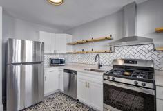 108 Cox Ln #4 - Photo 1 of 1