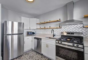 108 Cox Ln #4 - Photo 1 of 1