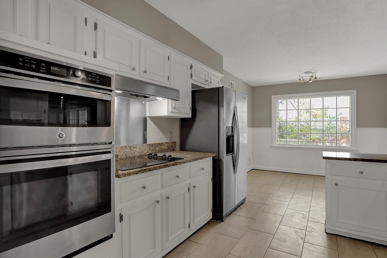 5718 Rich Rd - Photo 2 of 27