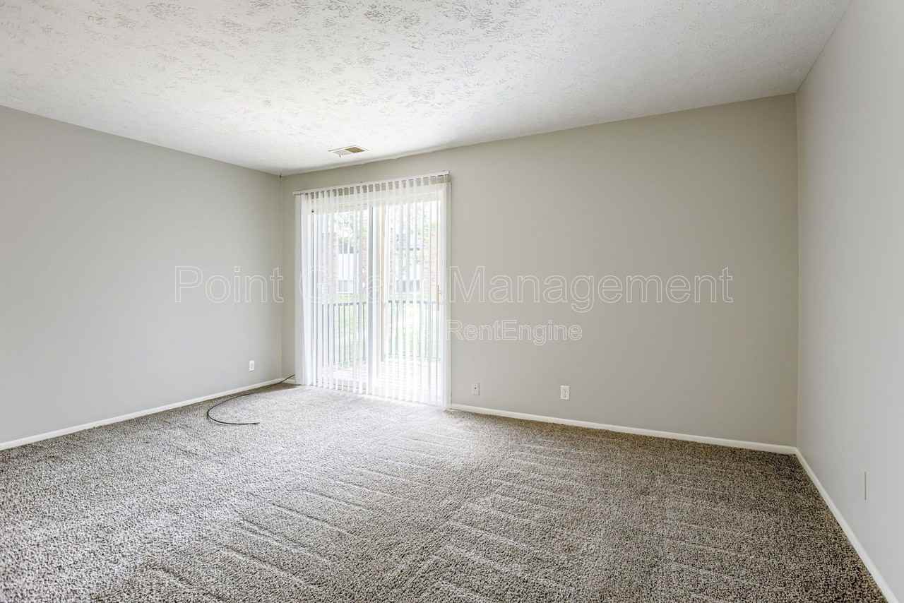 1400 Lee Dr #92 - Photo 2 of 29