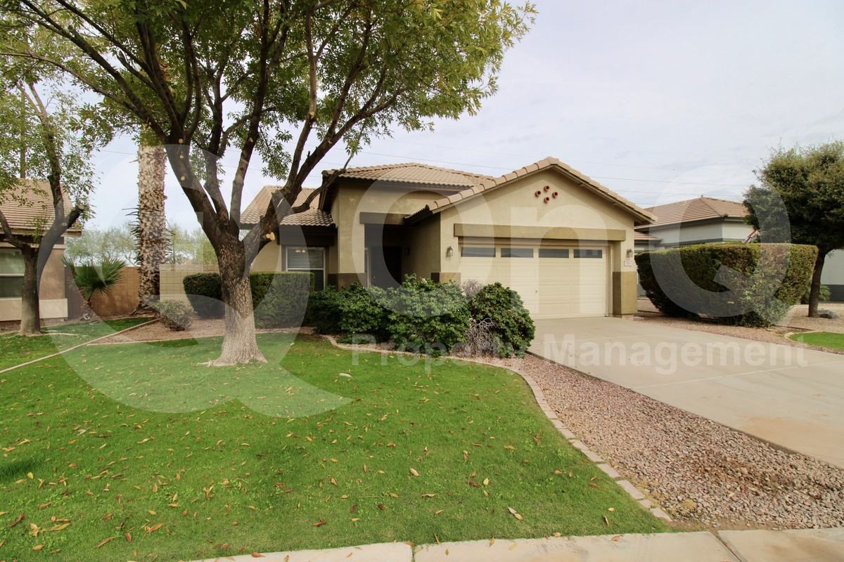 3660 E Derringer Way - Photo 2 of 23