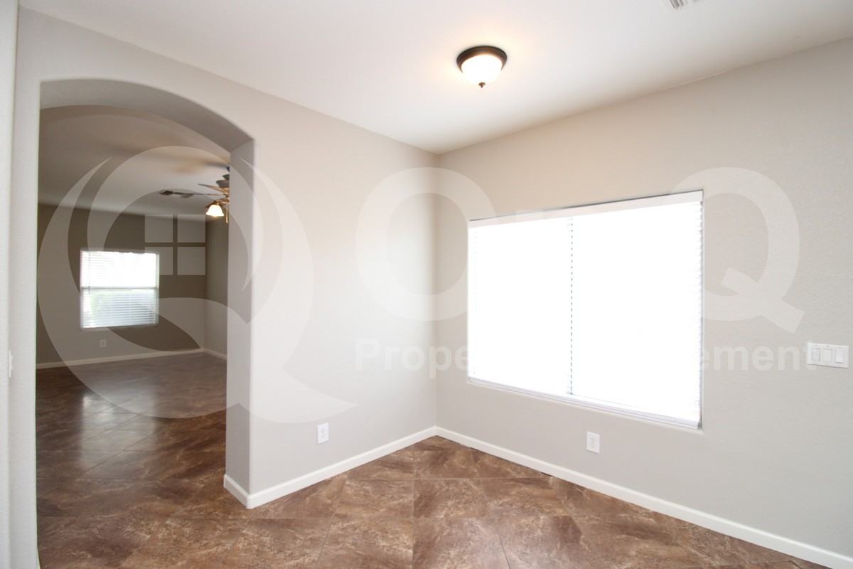 3660 E Derringer Way - Photo 6 of 23