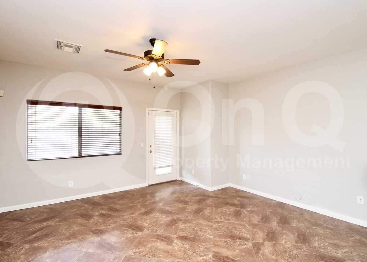 3660 E Derringer Way - Photo 7 of 23