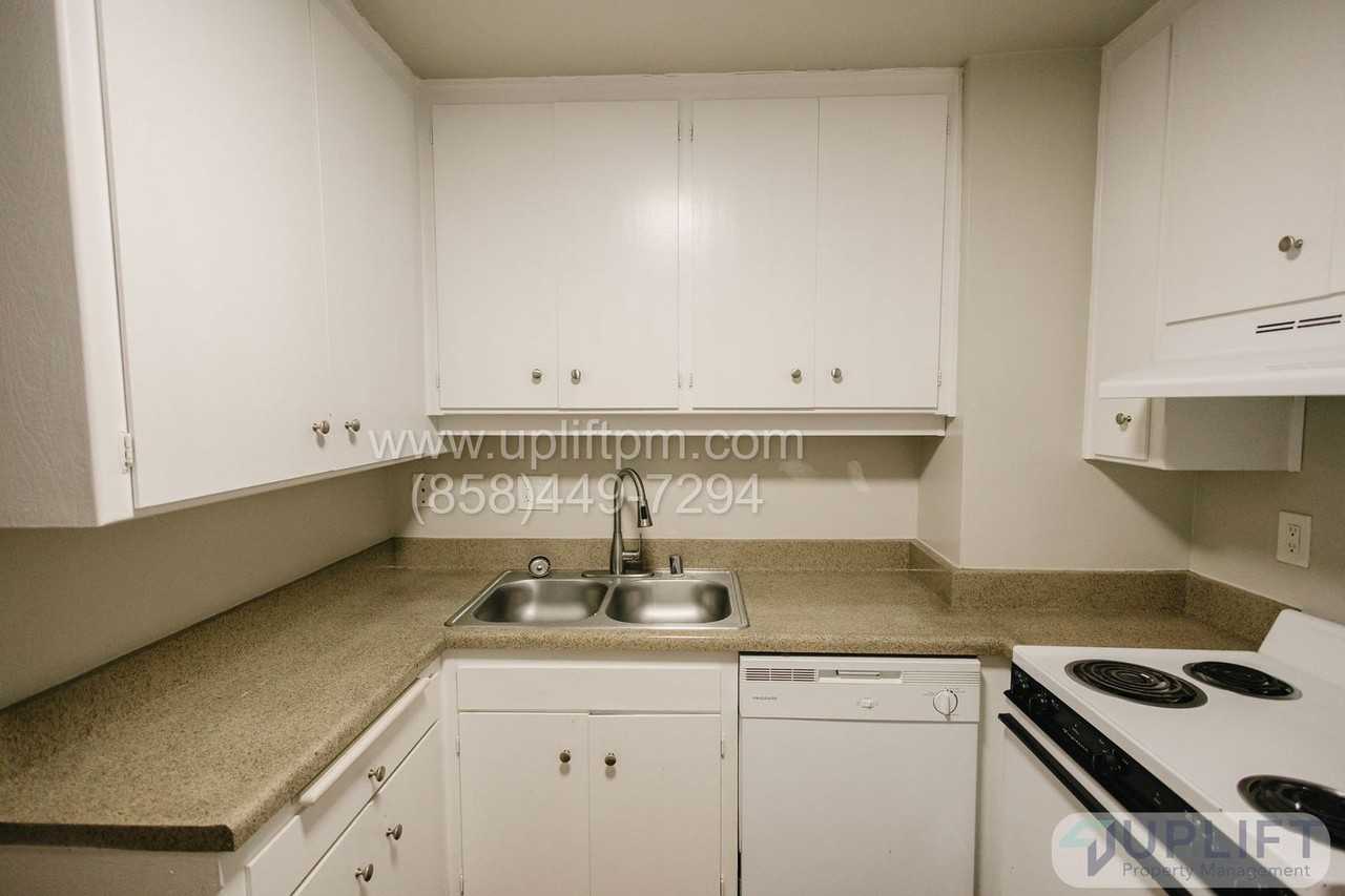 5737 College Ave #24 - Photo 3 of 10