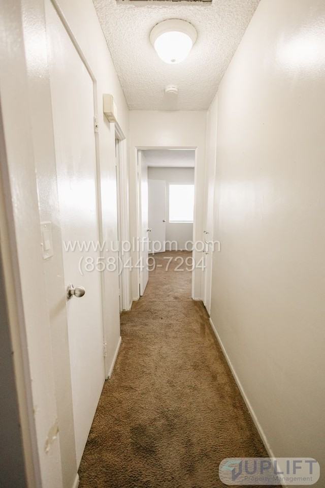 5737 College Ave #24 - Photo 4 of 10