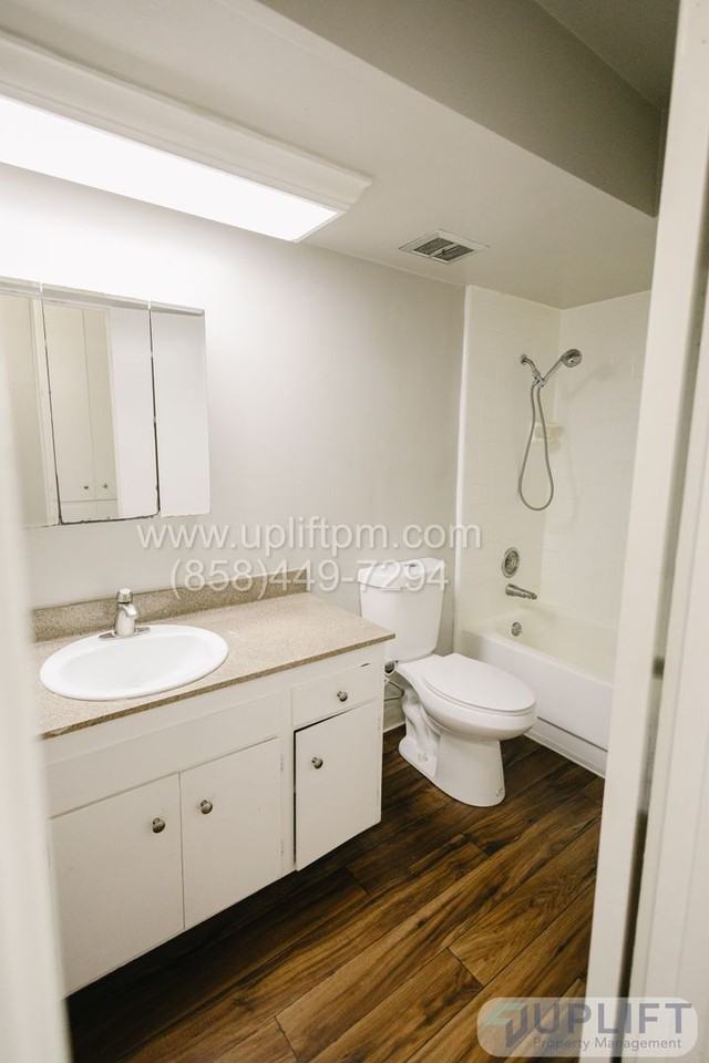 5737 College Ave #24 - Photo 5 of 10