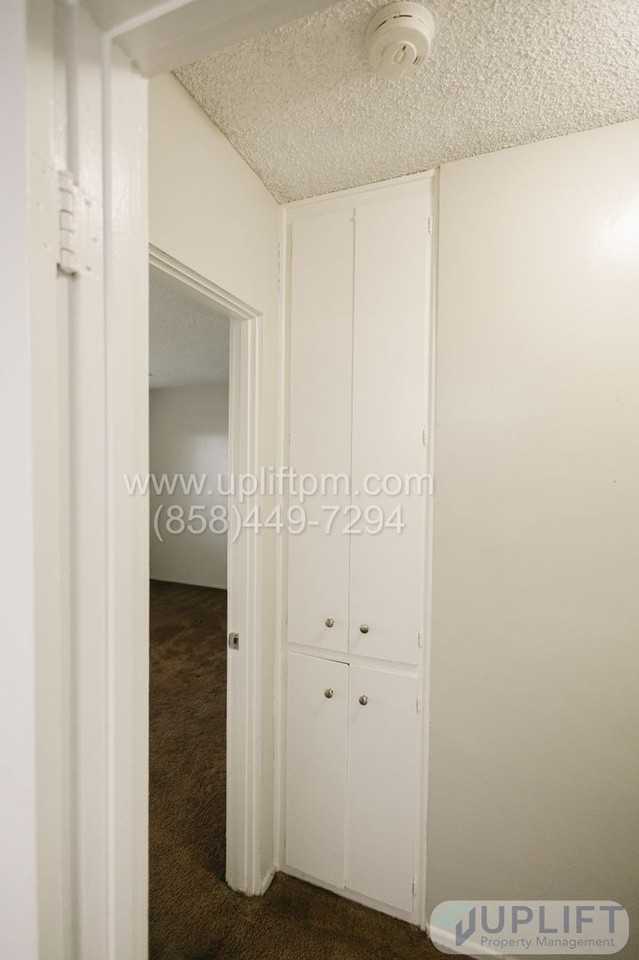 5737 College Ave #24 - Photo 7 of 10